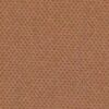Beige Brun