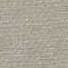 Beige Sable Beige Sable