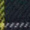 Vert 4