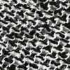 Noir/Blanc Noir/Blanc