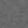 Gris Gris
