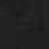 Noir Noir