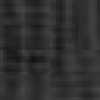 Gris Foncé Gris Foncé