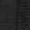 Noir Noir