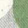 Menthe