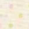 Multicolore Pastel
