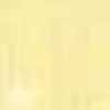 Citron