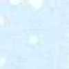 Menthe