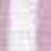 Cerise