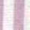Cerise