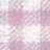 Cerise