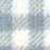 Menthe