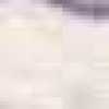 Blanc/Violet Blanc/Violet