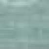 Menthe Menthe