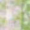 Jaune-vert