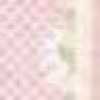 Rose Pastel