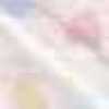 Blanc/Pastel Blanc/Pastel