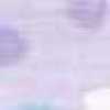 Violet Violet