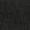Gris anthracite