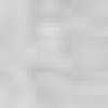 Gris Clair