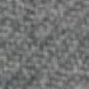 Gris Clair
