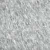 Blanc/Gris