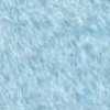 Blanc/Bleu Clair