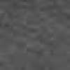 Gris Foncé Gris Foncé