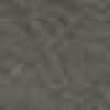 Marron Marron