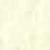 Ivoire