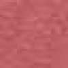 Rouge Coquelicot