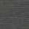 Gris Olive
