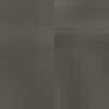 Gris Beige