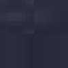 Bleu Nuit