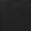 Noir Noir