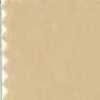 Beige Jaune
