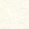 Coton
