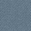 Bleu Ciel