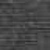 Gris anthracite