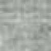 Gris Clair