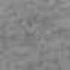 Gris Clair