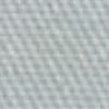 Gris Ciel