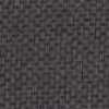 Gris anthracite