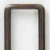 Or Antique