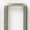 Nickel Perlé