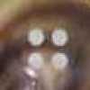 Marron Moyen