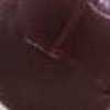 Marron Moyen