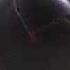 Marron Foncé