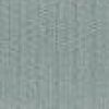 Bleu Saxon Foncé