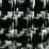 Gris Foncé